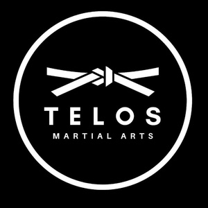 Team Page: We Defy Memorial Day Open Mat at Telos